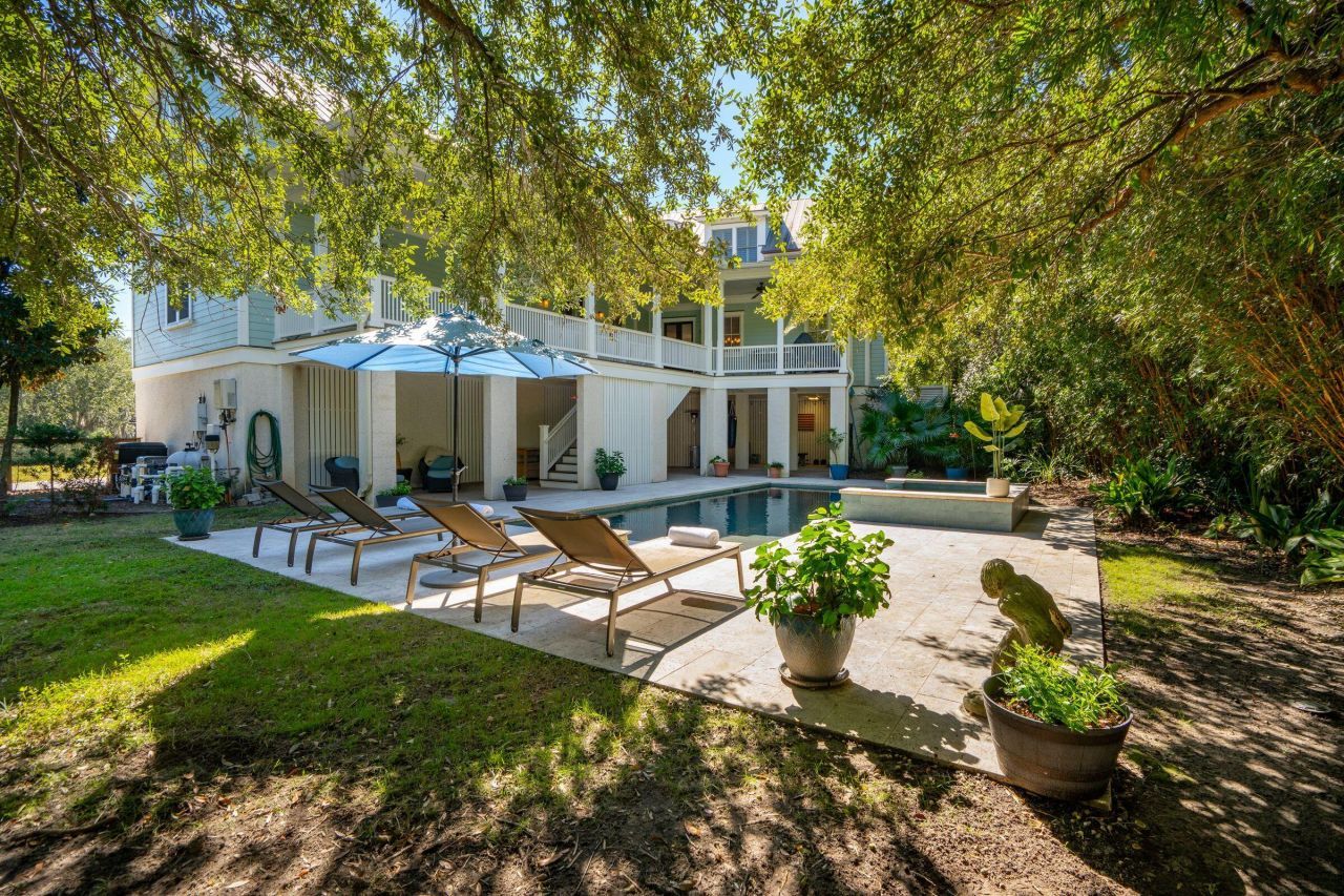 346 Bayview Drive Photo 53