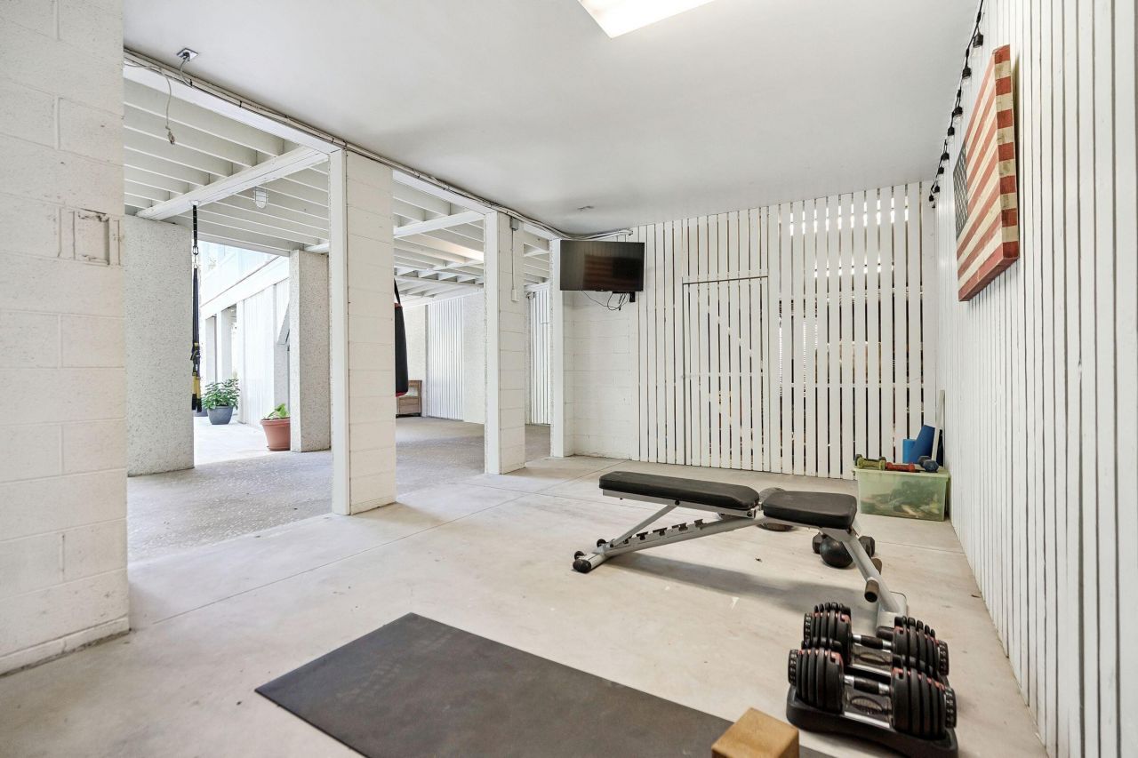 346 Bayview Drive Photo 54