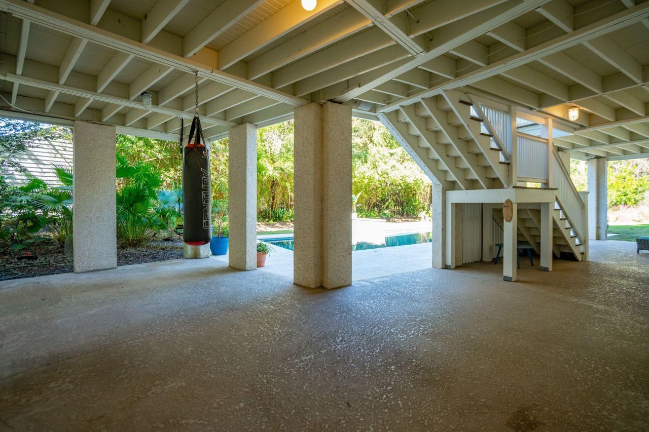 346 Bayview Drive Photo 55