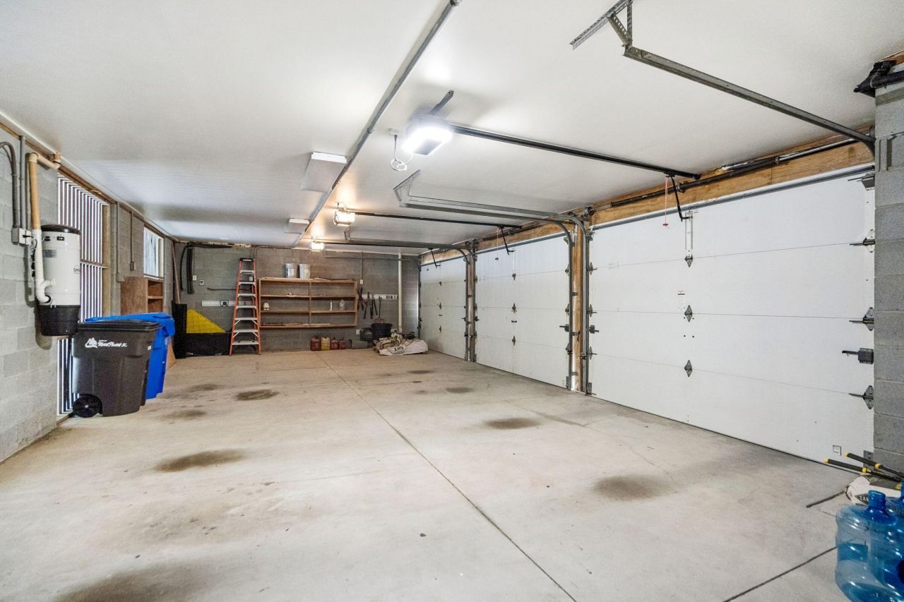 346 Bayview Drive Photo 57