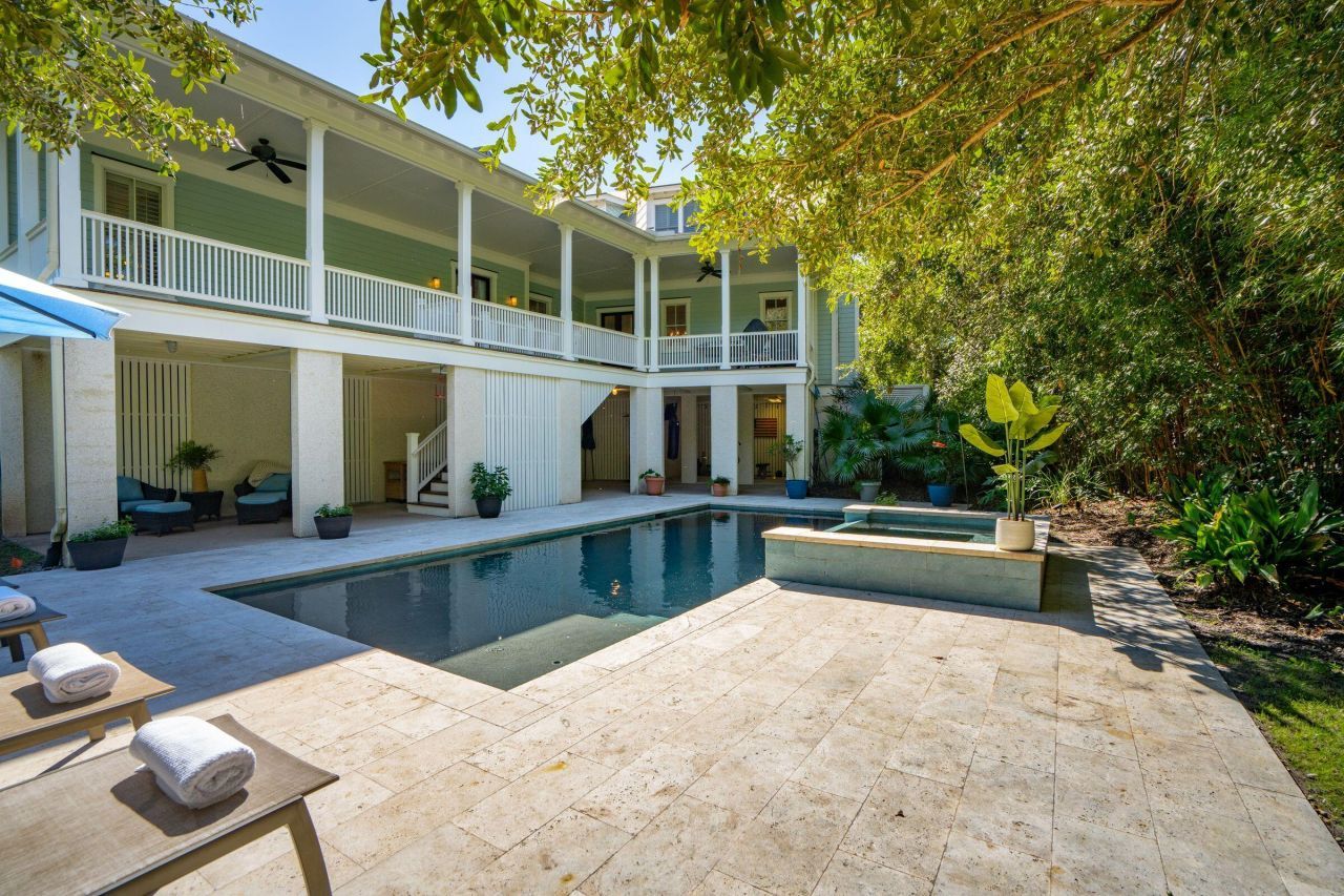 346 Bayview Drive Photo 6