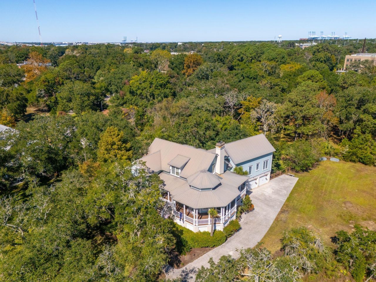 346 Bayview Drive Photo 60