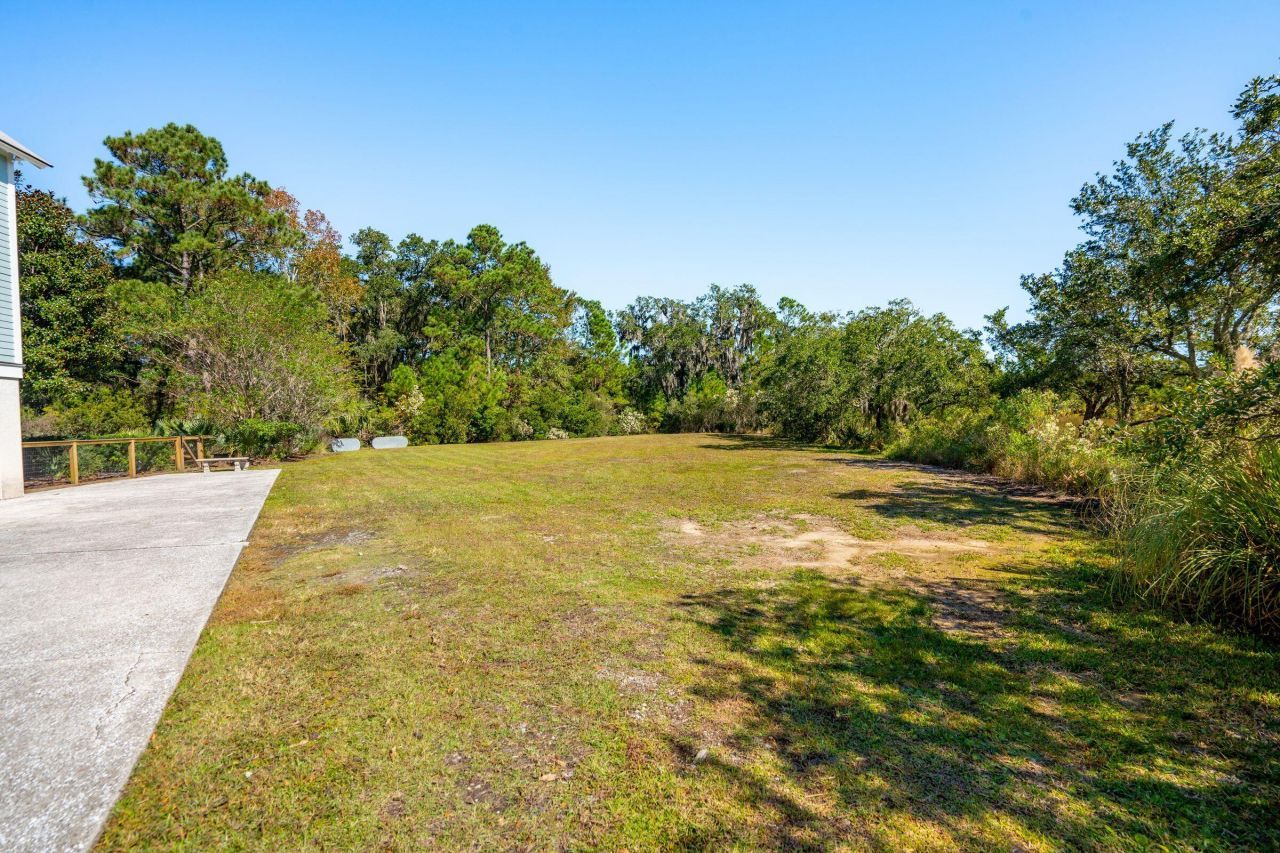 346 Bayview Drive Photo 61