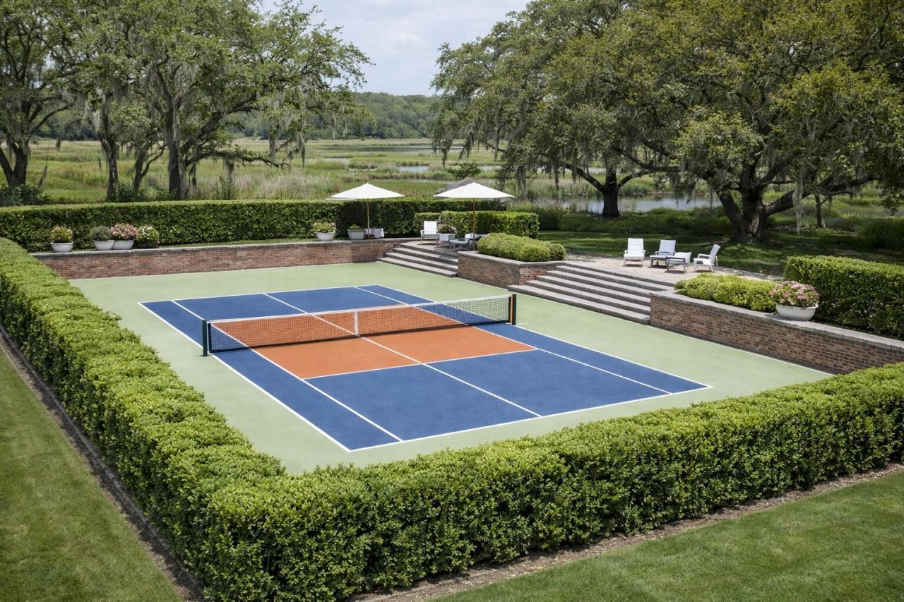 346 Bayview Drive Photo 62