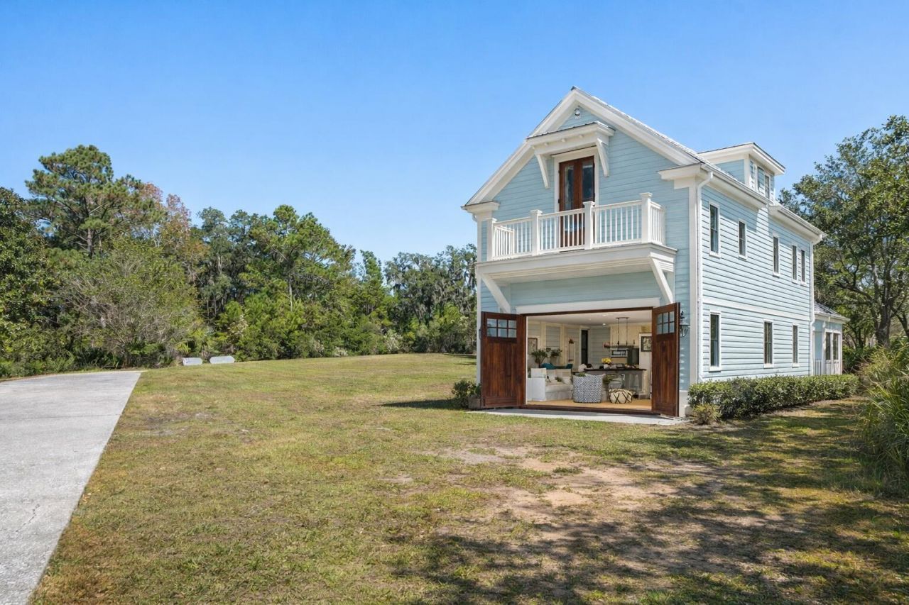 346 Bayview Drive Photo 63