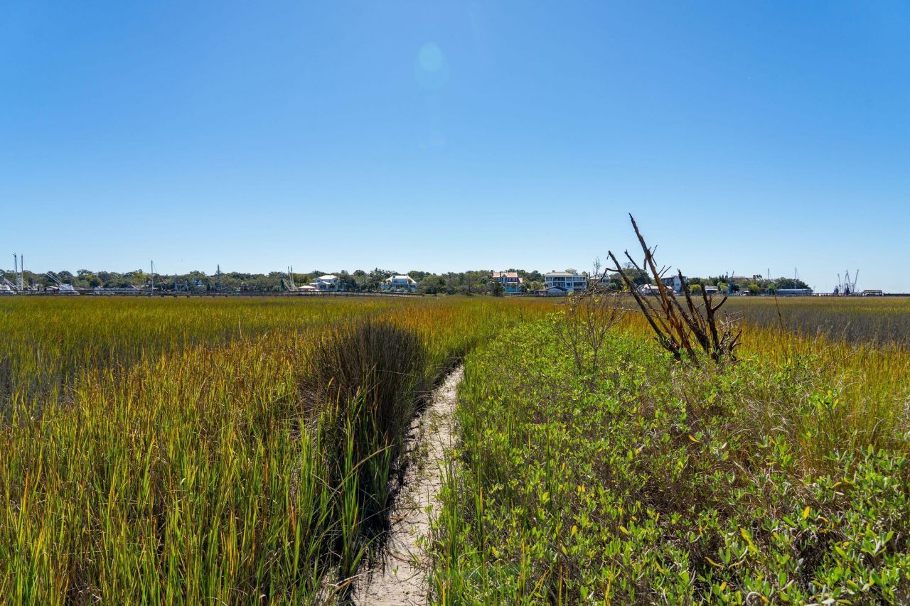 346 Bayview Drive Photo 66