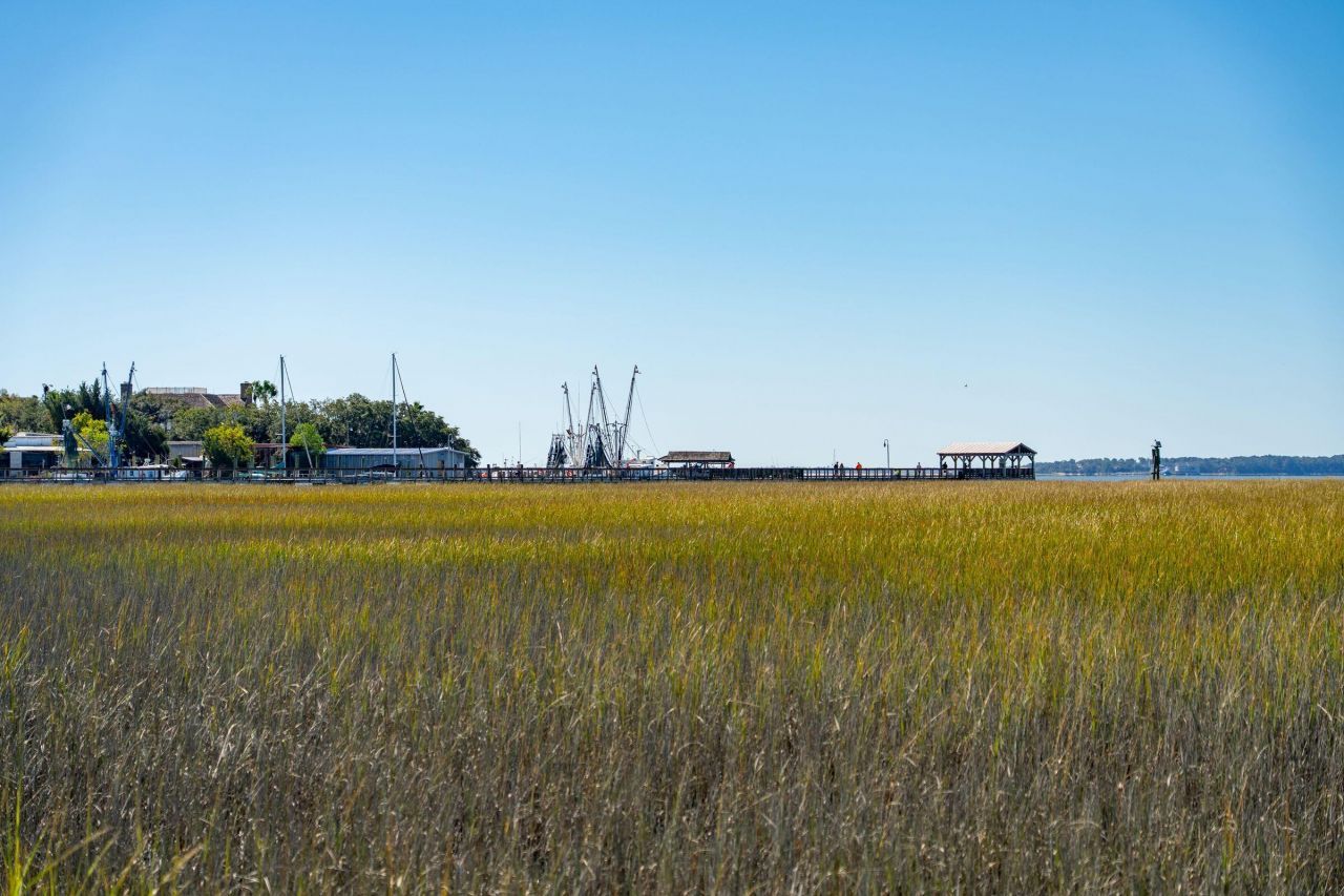 346 Bayview Drive Photo 67