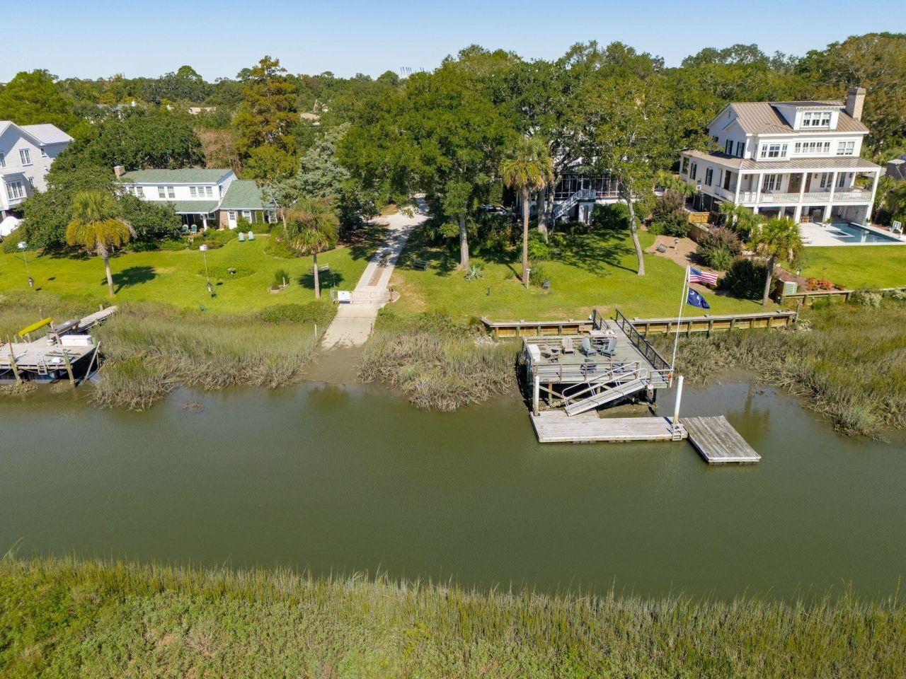 346 Bayview Drive Photo 68