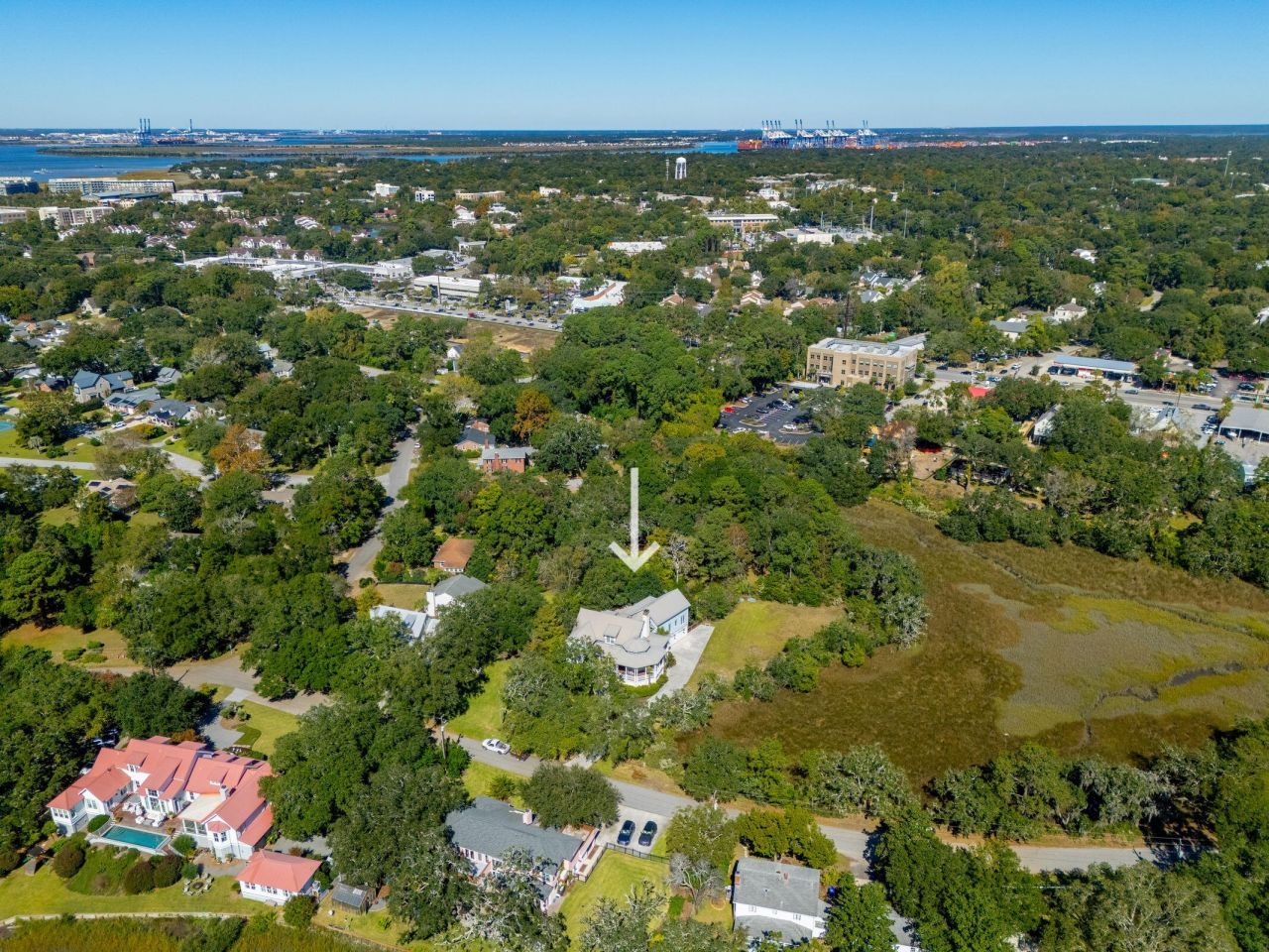 346 Bayview Drive Photo 70