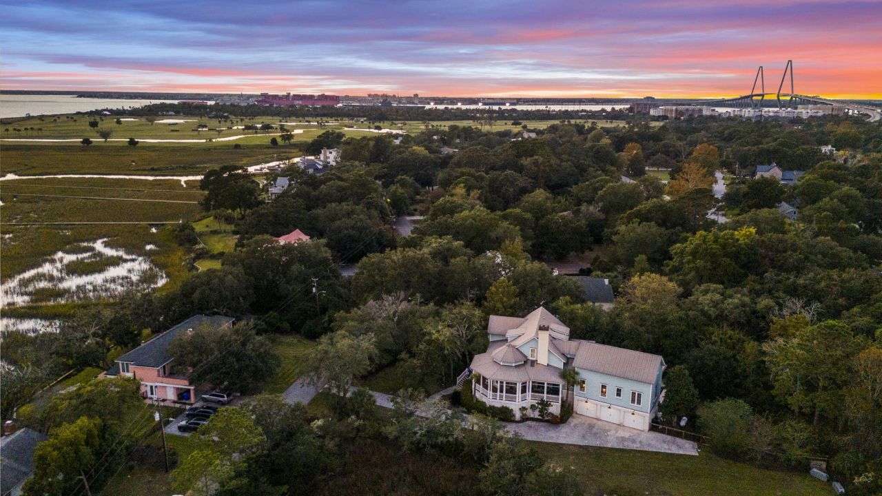 346 Bayview Drive Photo 74