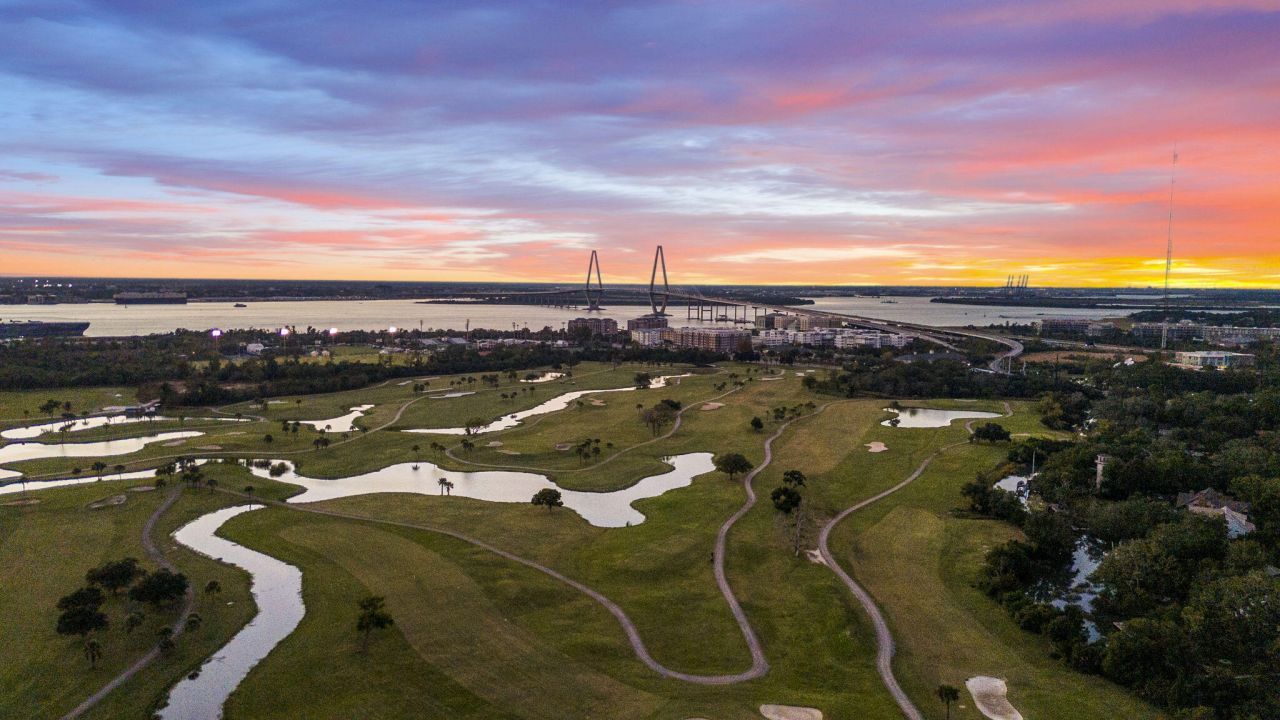 346 Bayview Drive Photo 75