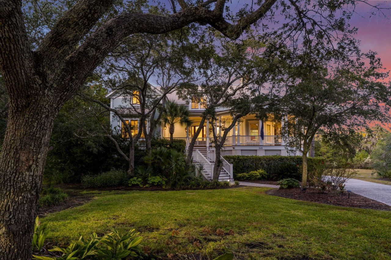 346 Bayview Drive Photo 76