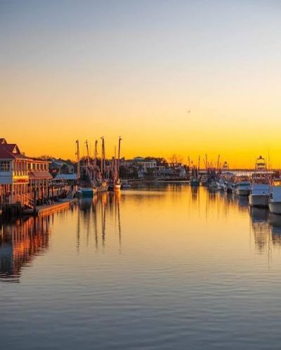 346 Bayview Drive Photo 78