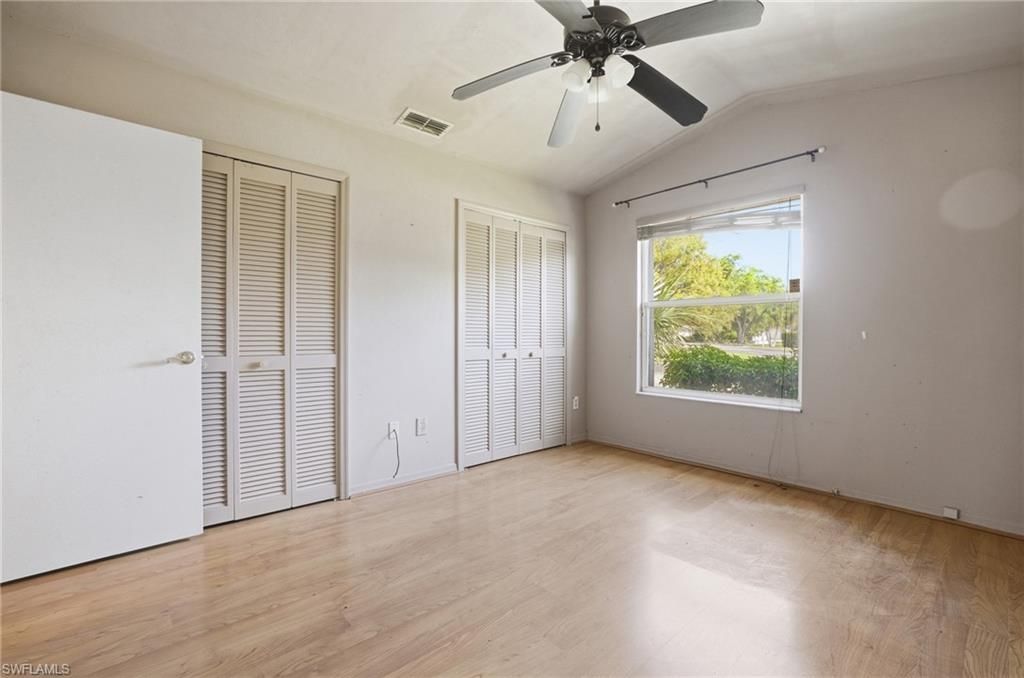 13670 Abbey Dr, Unit 4, Fort Myers, FL 33919 Photo