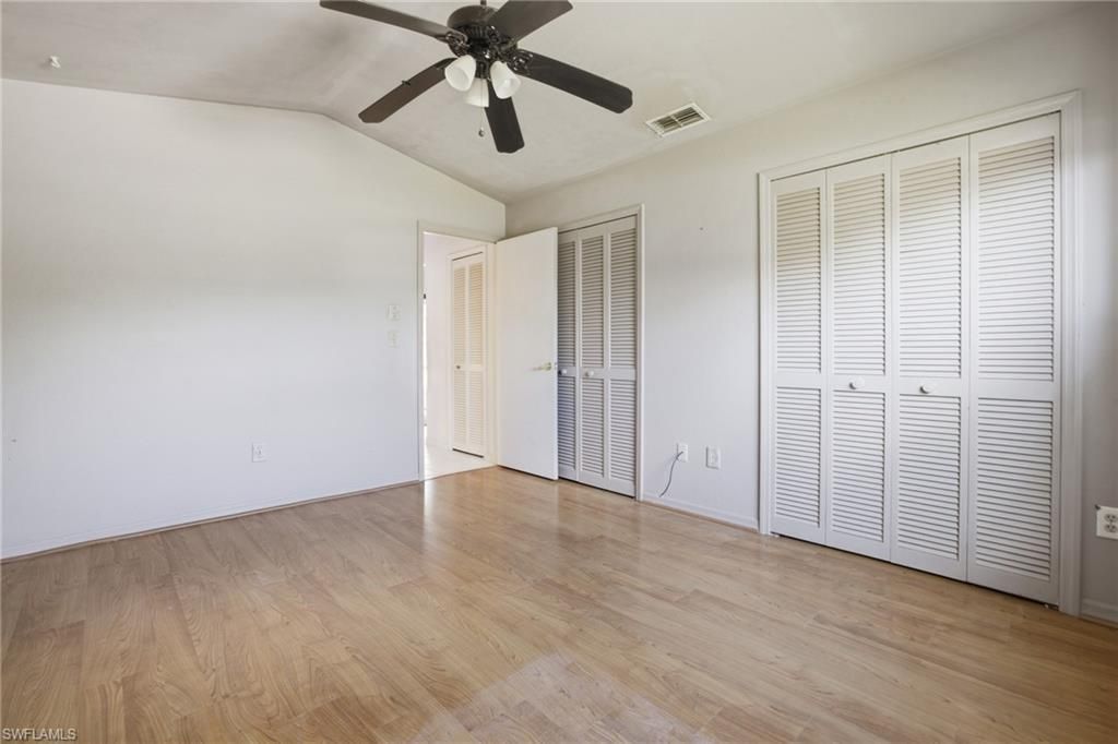 13670 Abbey Dr, Unit 4, Fort Myers, FL 33919 Photo