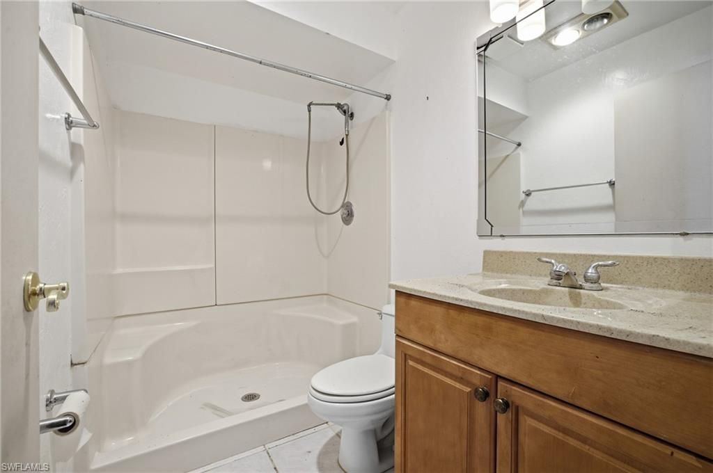 13670 Abbey Dr, Unit 4, Fort Myers, FL 33919 Photo