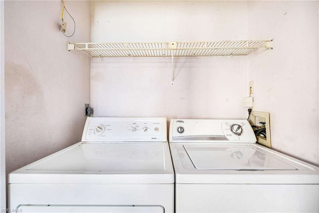 13670 Abbey Dr, Unit 4, Fort Myers, FL 33919 Photo