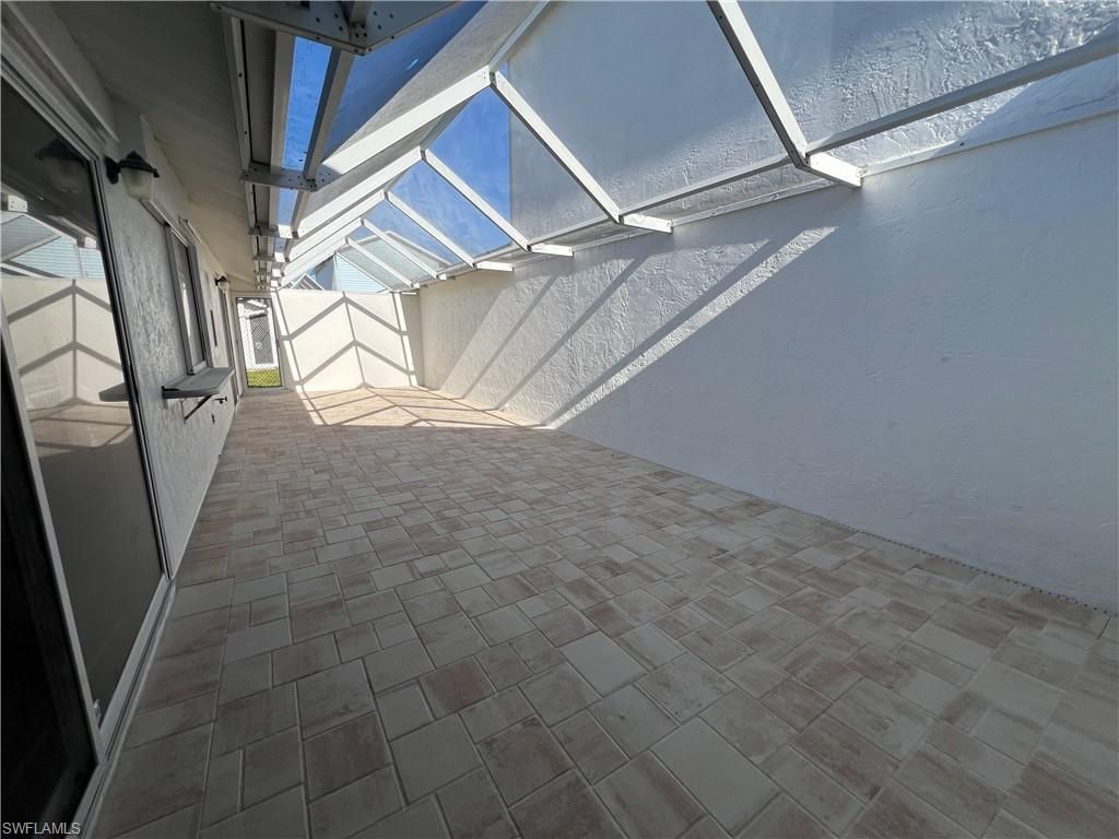 13670 Abbey Dr, Unit 4, Fort Myers, FL 33919 Photo