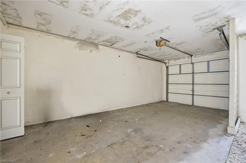 13670 Abbey Dr, Unit 4, Fort Myers, FL 33919 Photo