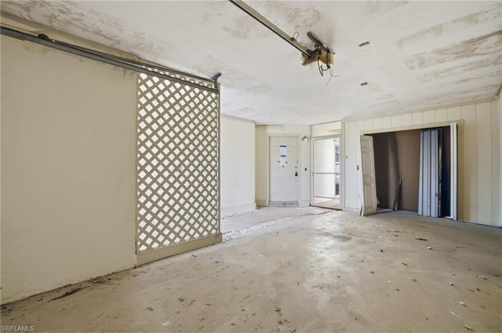 13670 Abbey Dr, Unit 4, Fort Myers, FL 33919 Photo