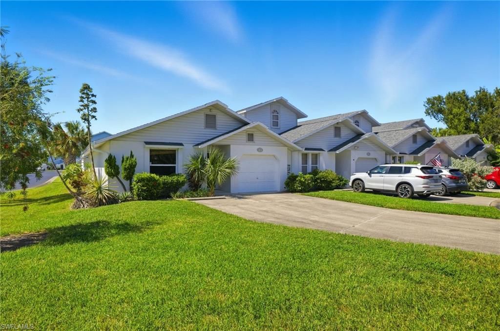 13670 Abbey Dr, Unit 4, Fort Myers, FL 33919 Photo
