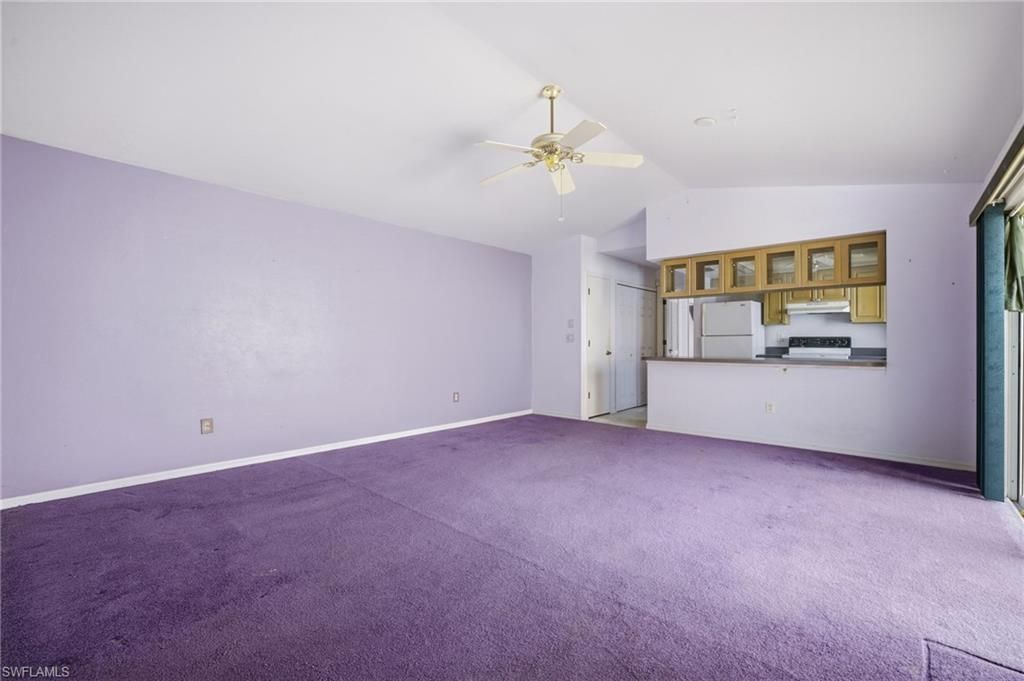 13670 Abbey Dr, Unit 4, Fort Myers, FL 33919 Photo