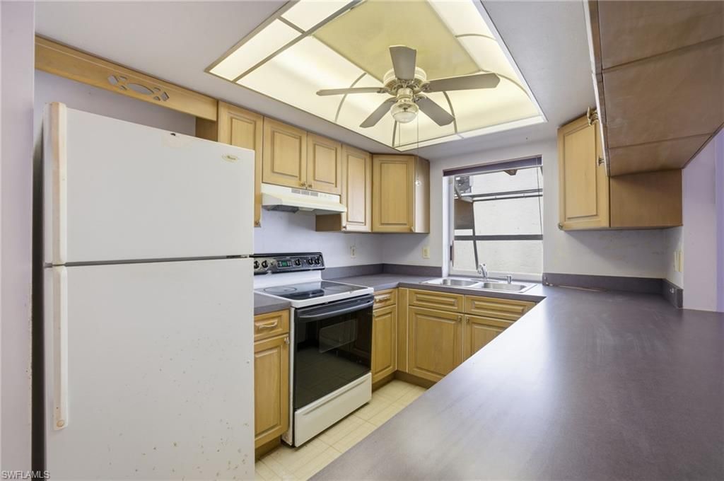 13670 Abbey Dr, Unit 4, Fort Myers, FL 33919 Photo