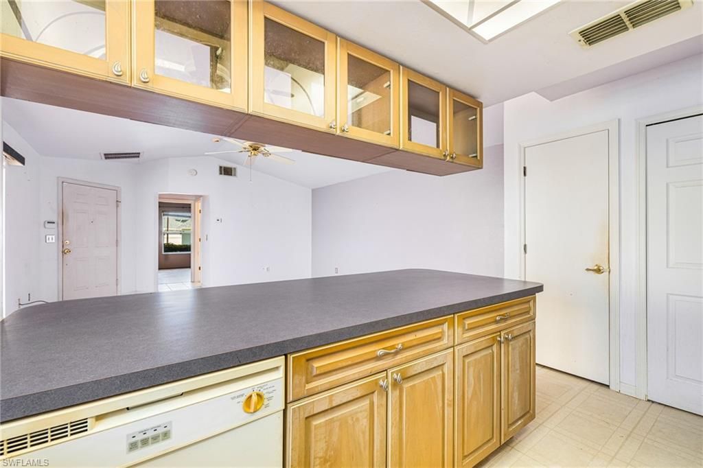 13670 Abbey Dr, Unit 4, Fort Myers, FL 33919 Photo