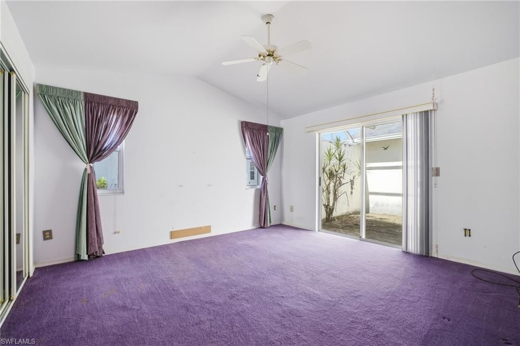 13670 Abbey Dr, Unit 4, Fort Myers, FL 33919 Photo