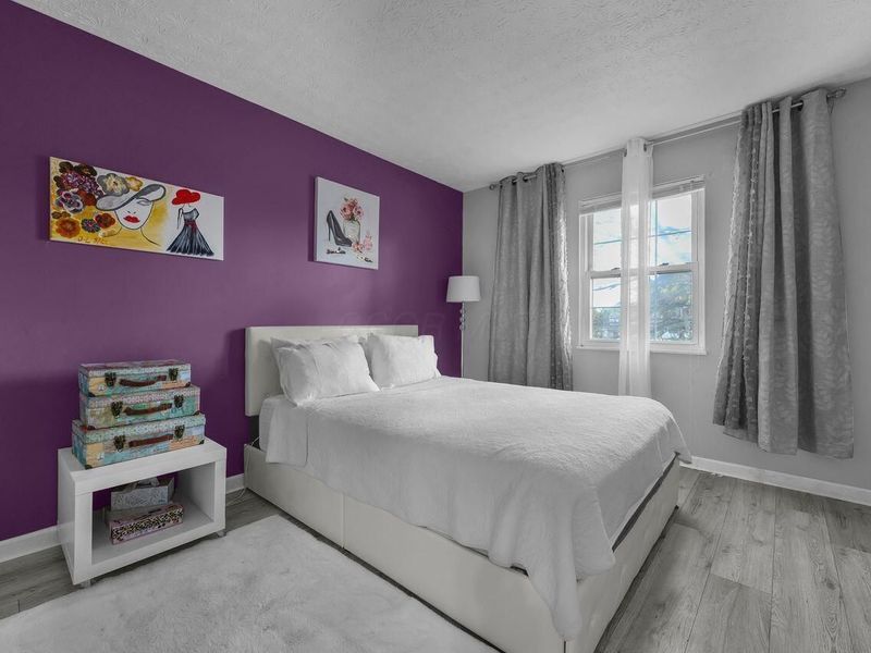 2292 Laurelwood Drive, Unit 2292L, Columbus, OH 43229 Photo 14