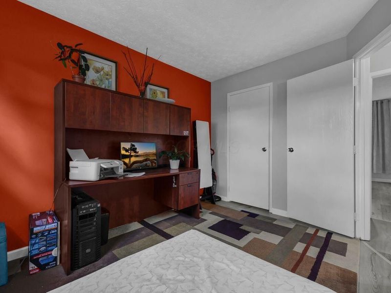 2292 Laurelwood Drive, Unit 2292L, Columbus, OH 43229 Photo 19