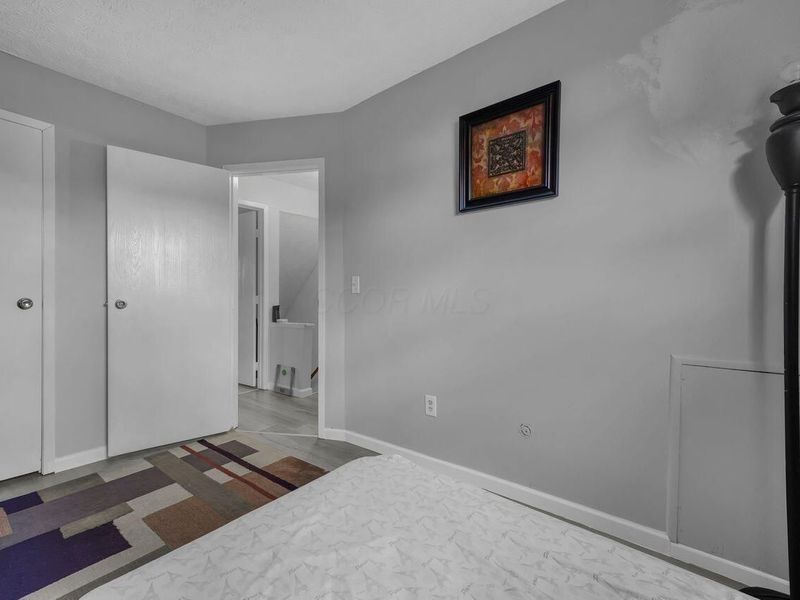 2292 Laurelwood Drive, Unit 2292L, Columbus, OH 43229 Photo 20