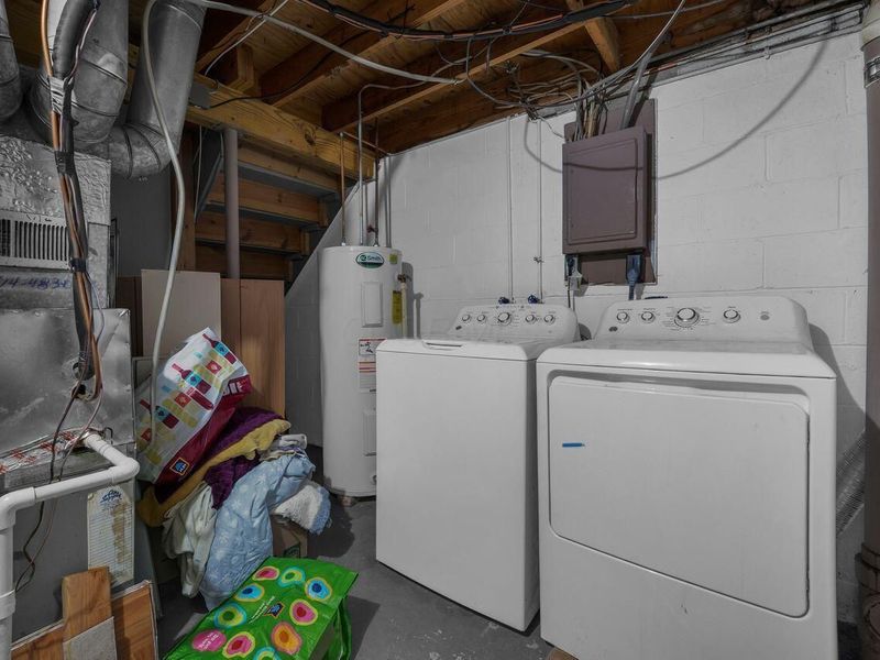 2292 Laurelwood Drive, Unit 2292L, Columbus, OH 43229 Photo 24