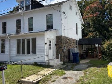 640 OLD LINCOLN HIGHWAY, COATESVILLE, PA 19320