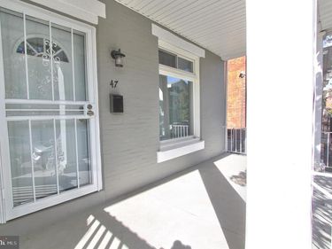 47 W POMONA STREET, PHILADELPHIA, PA 19144