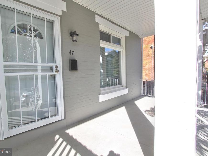 47 W Pomona Street, Philadelphia, PA 19144 Main Photo