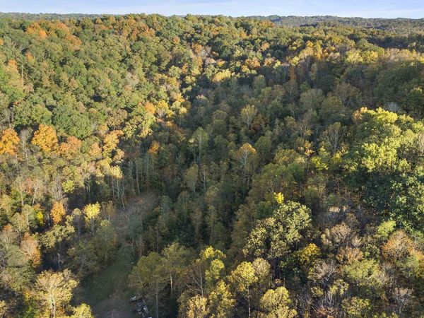 0 State Route 378, Willow Wood, OH 45696