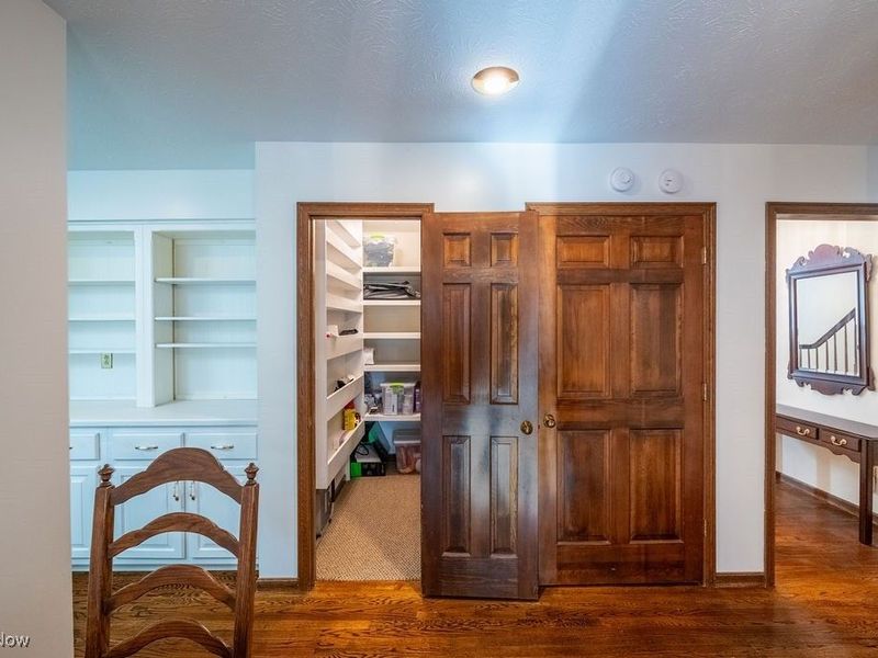 1252 New England Ridge Road, Washington, WV 26181 Photo 13