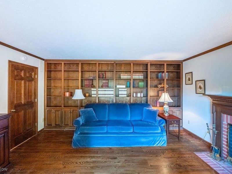 1252 New England Ridge Road, Washington, WV 26181 Photo 16