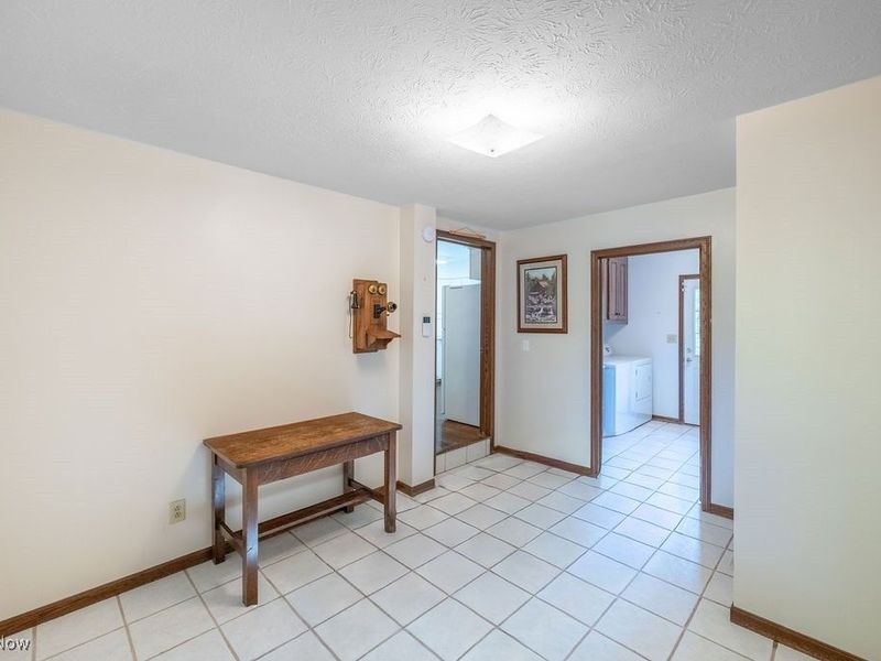 1252 New England Ridge Road, Washington, WV 26181 Photo 20