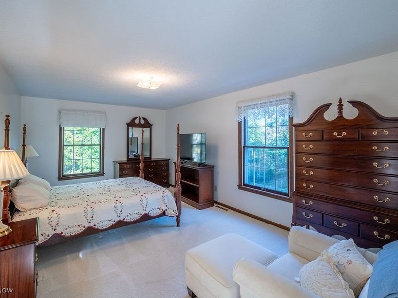 1252 New England Ridge Road, Washington, WV 26181 Photo 22