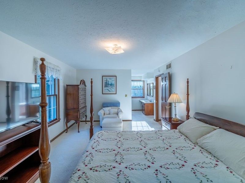 1252 New England Ridge Road, Washington, WV 26181 Photo 23