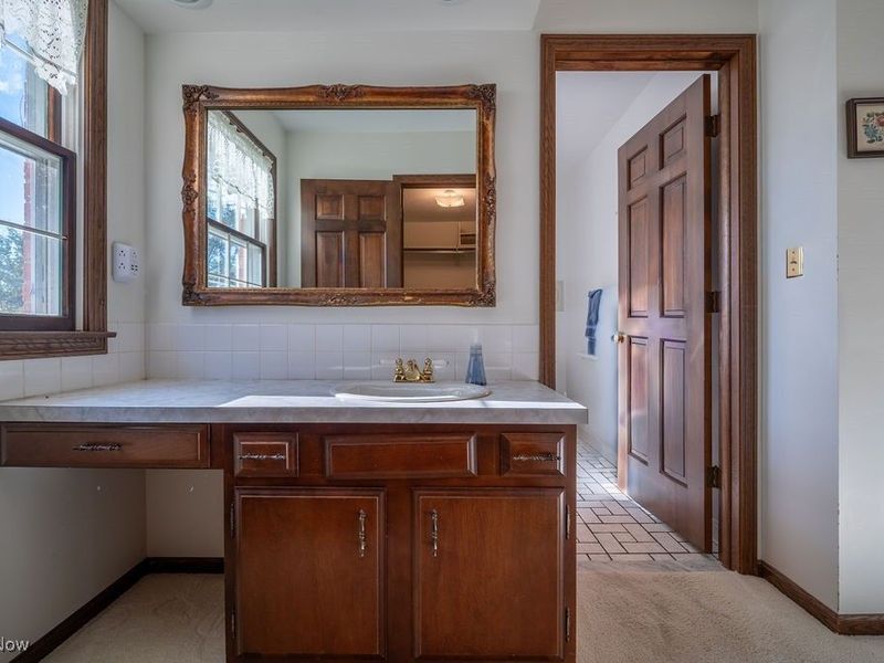 1252 New England Ridge Road, Washington, WV 26181 Photo 25