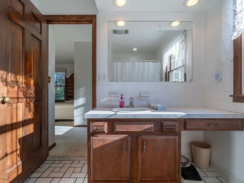 1252 New England Ridge Road, Washington, WV 26181 Photo 27