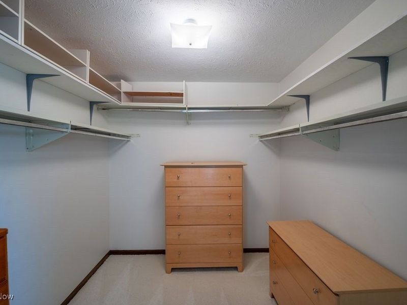 1252 New England Ridge Road, Washington, WV 26181 Photo 28