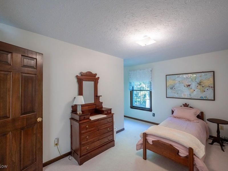 1252 New England Ridge Road, Washington, WV 26181 Photo 29