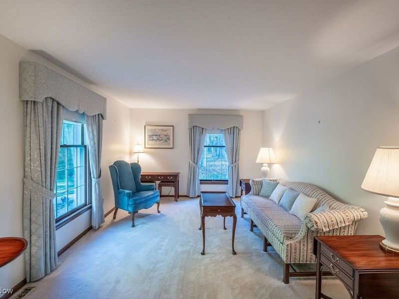 1252 New England Ridge Road, Washington, WV 26181 Photo 3