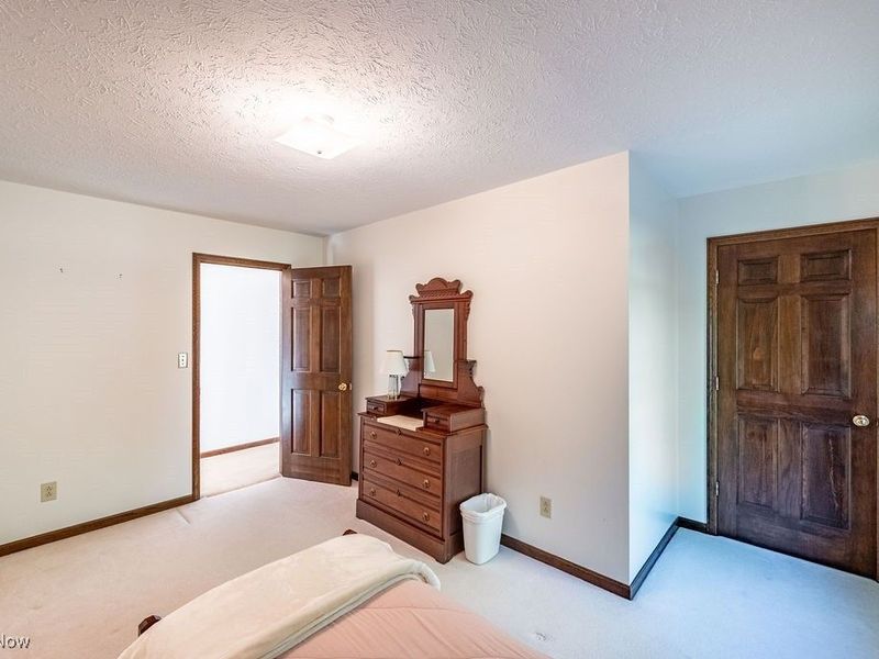 1252 New England Ridge Road, Washington, WV 26181 Photo 30