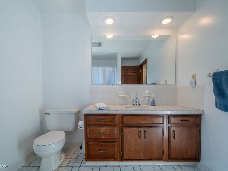 1252 New England Ridge Road, Washington, WV 26181 Photo 31