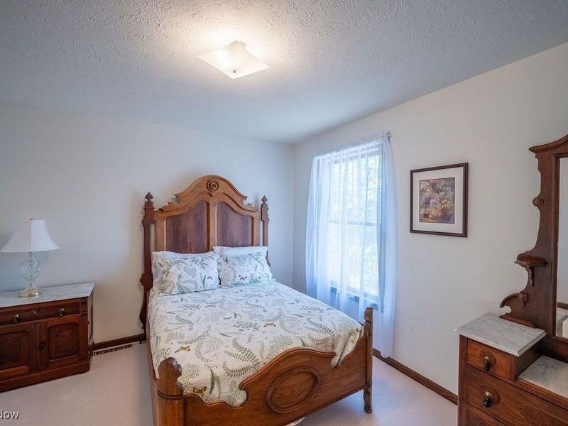 1252 New England Ridge Road, Washington, WV 26181 Photo 32